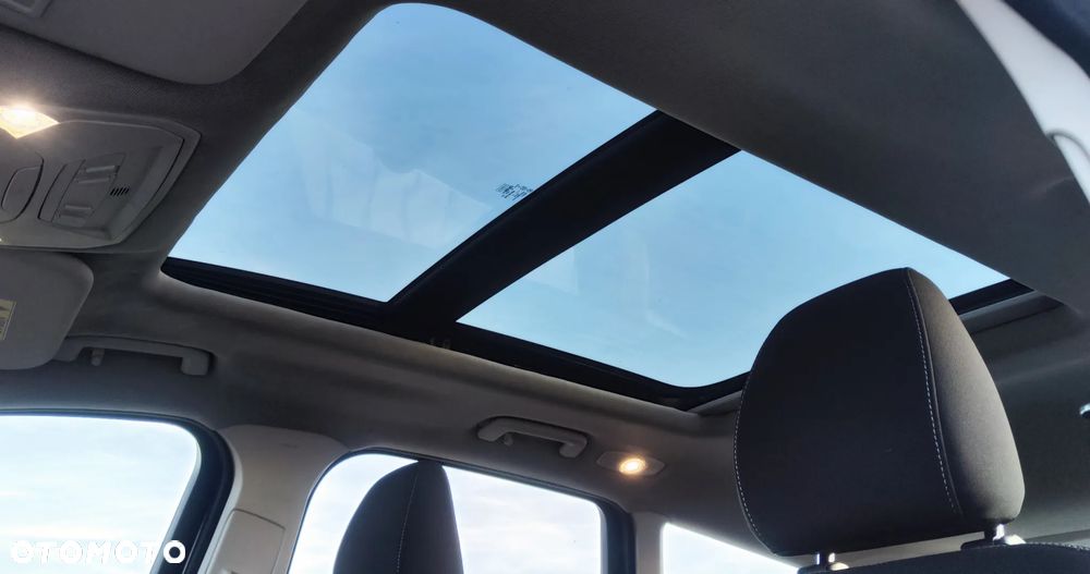 Ford Kuga 1.5 EcoBlue COOL&CONNECT - 15