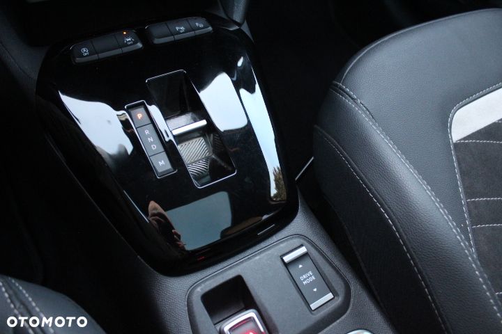 Opel Corsa 1.2 Direct Injection Turbo Start/Stop Ultimate - 21