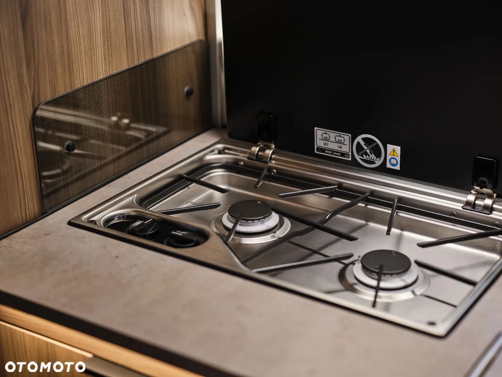 KABE Novum x750 LGB - 8