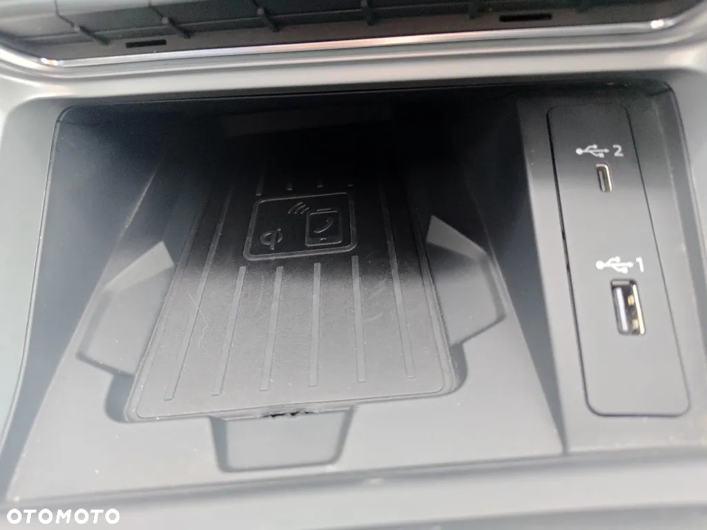 Audi Q3 45 TFSI quattro S tronic S line - 23