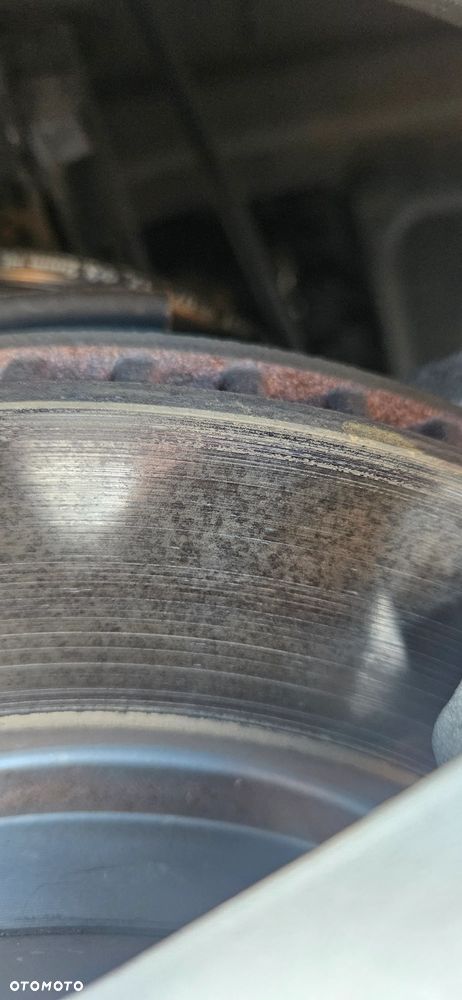 Toyota Prius+ Hybrid 135 Comfort - 7