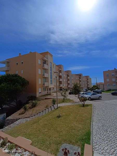 Arrendar T2 Figueira da Foz - Grande imagem: 2/4