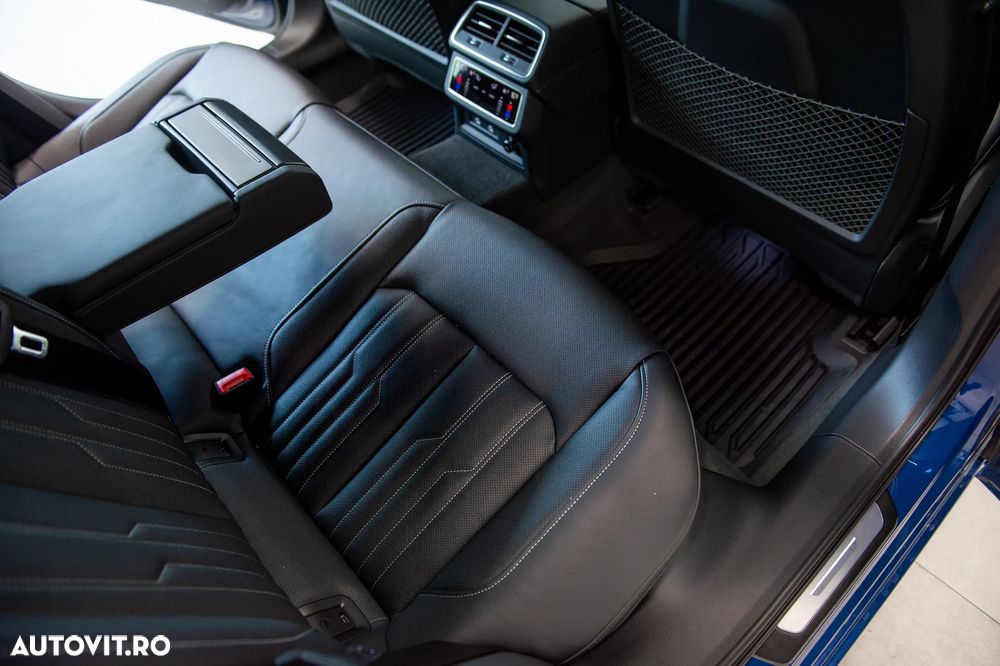 Audi S6 ver-tdi-quattro-tiptronic-mhev - 28