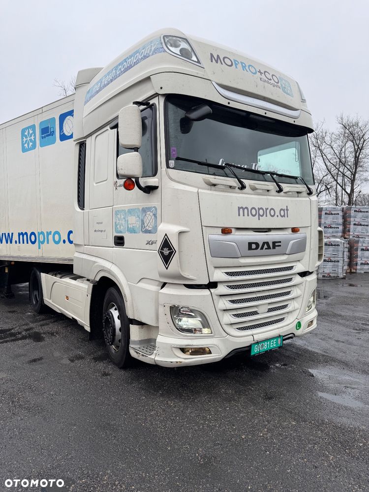 Schmitz Cargobull - 5