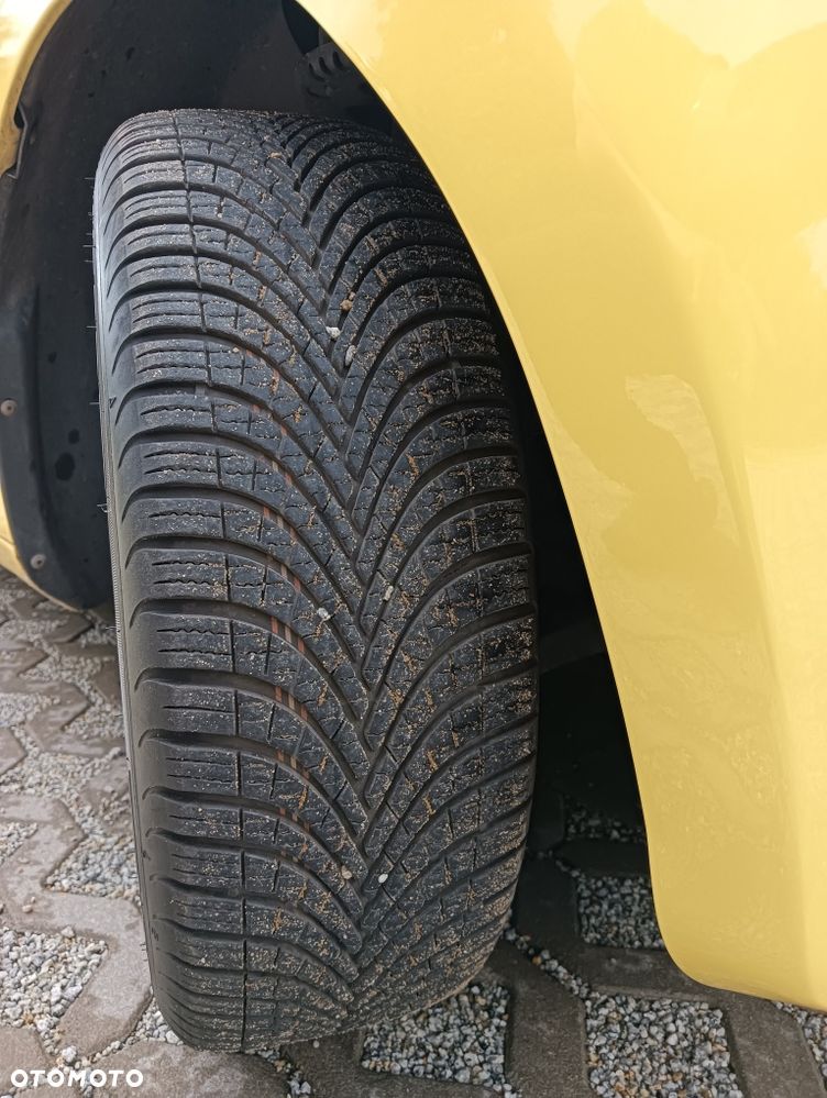 Seat Mii - 7