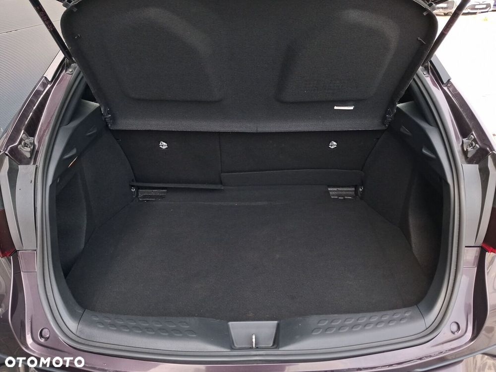 Toyota C-HR 1.8 Hybrid Comfort - 13