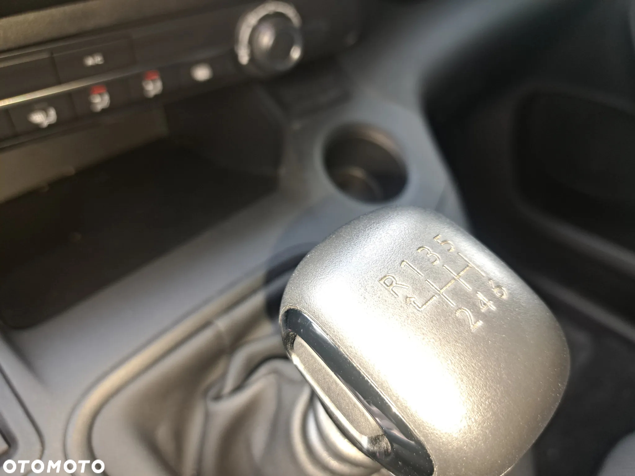 Toyota Proace City - 10