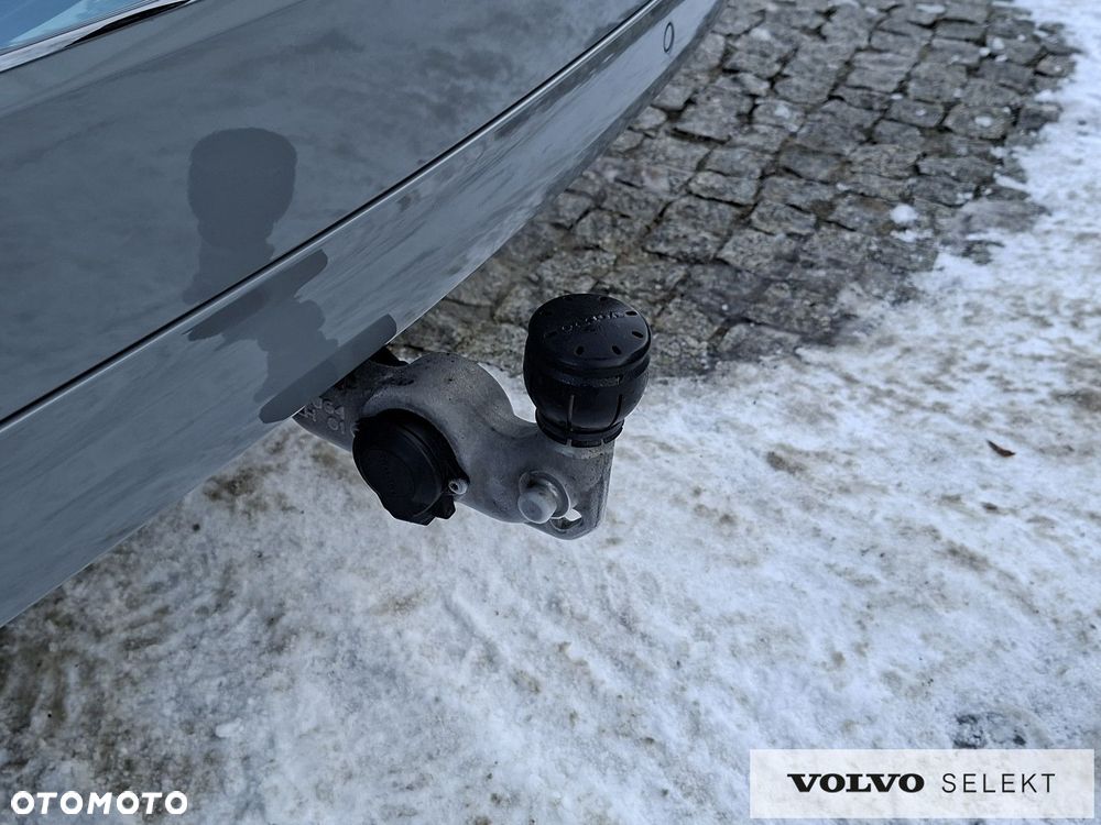 Volvo XC 90 - 38
