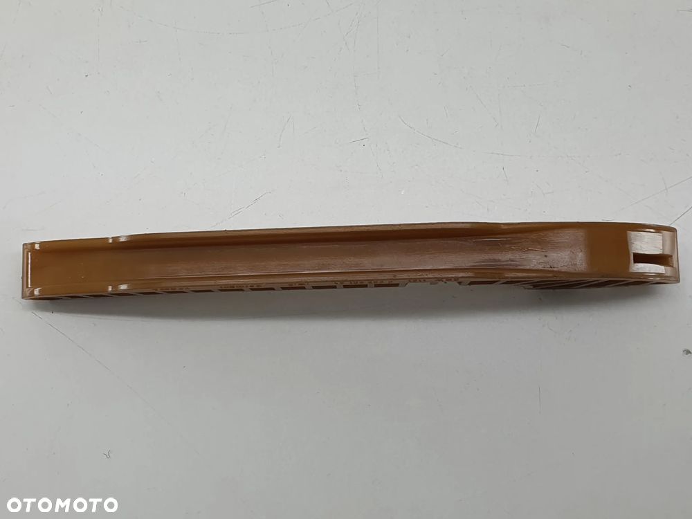 ROZRZAD KOMPLETNY SLIZG ROZRZADU LANCUCH PROWADNICA BMW R 1200 R GS BMW R NINE T K25 K27 - 13