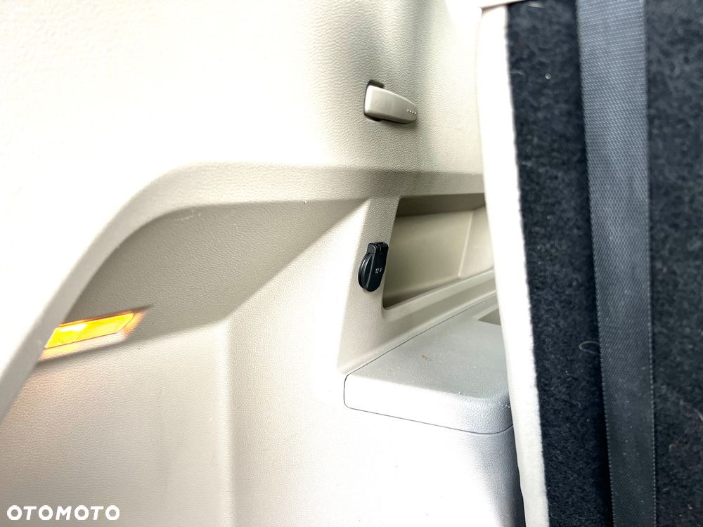 Volkswagen Atlas - 18