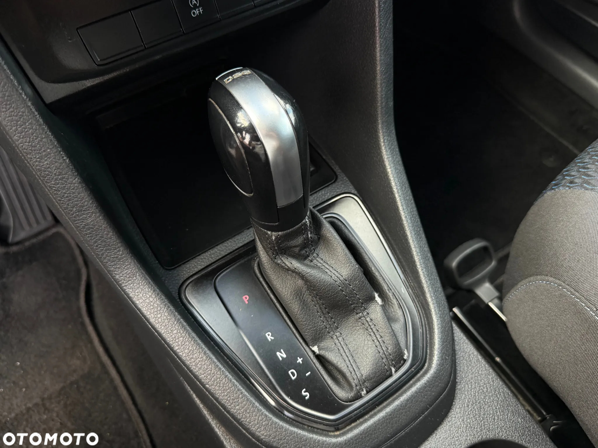 Volkswagen Caddy 2.0 TDI (7-Si.) DSG Maxi Family - 15
