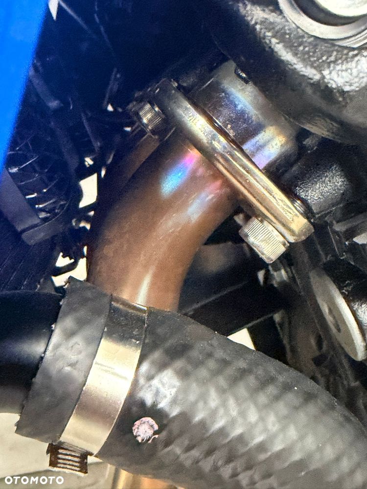 Suzuki GSX - 40