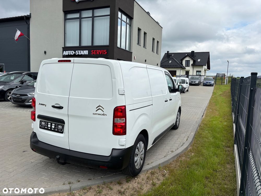 Citroën Jumpy - 3