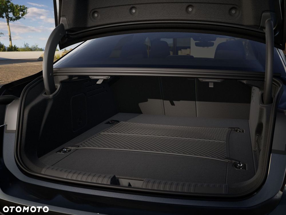 Audi A6 Limousine - 9