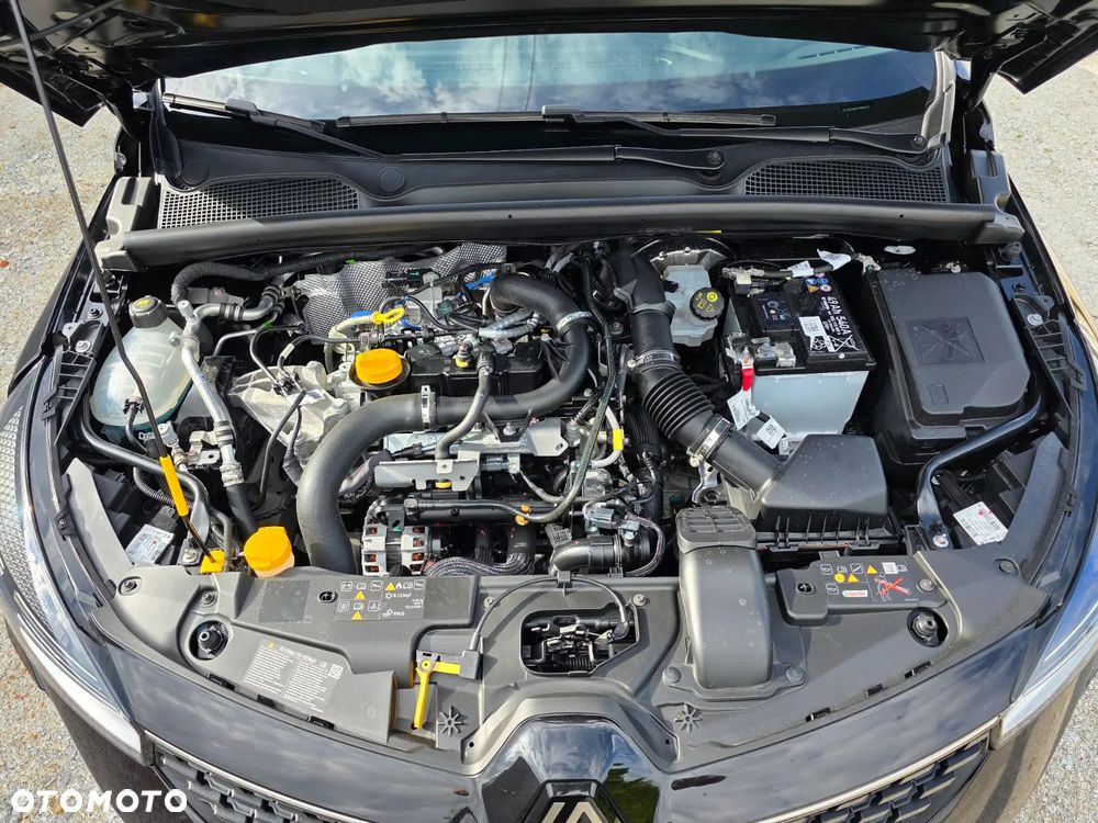 Renault Clio - 8
