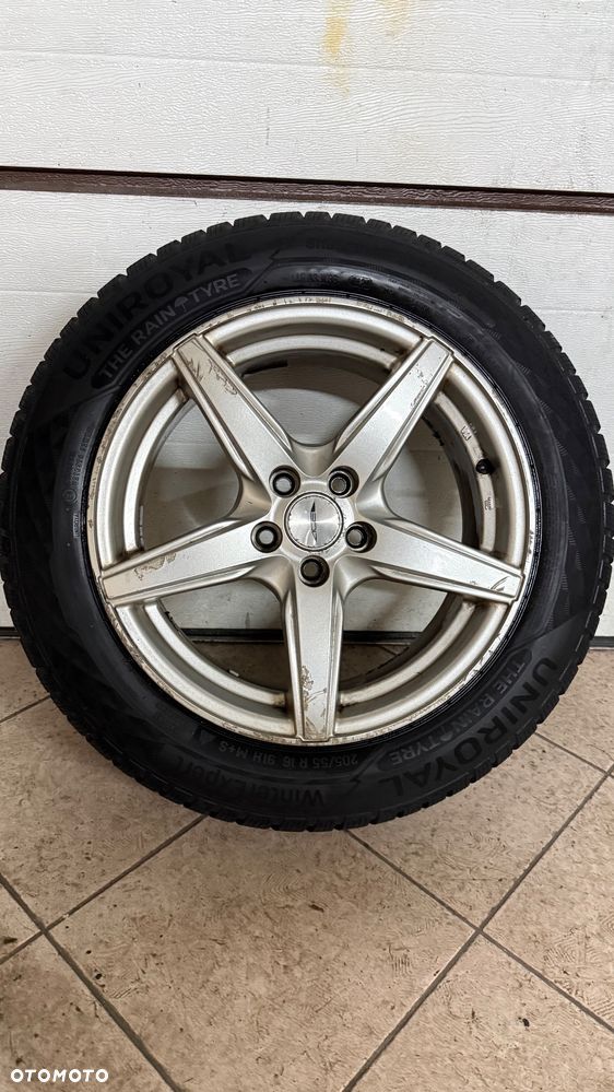 Lexus CT 200h Prestige - 29