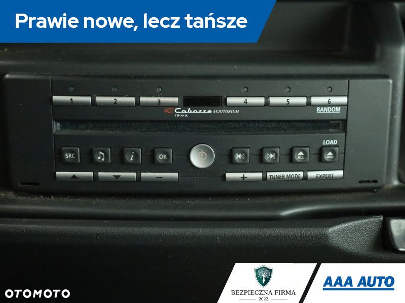 Renault Grand Espace - 12
