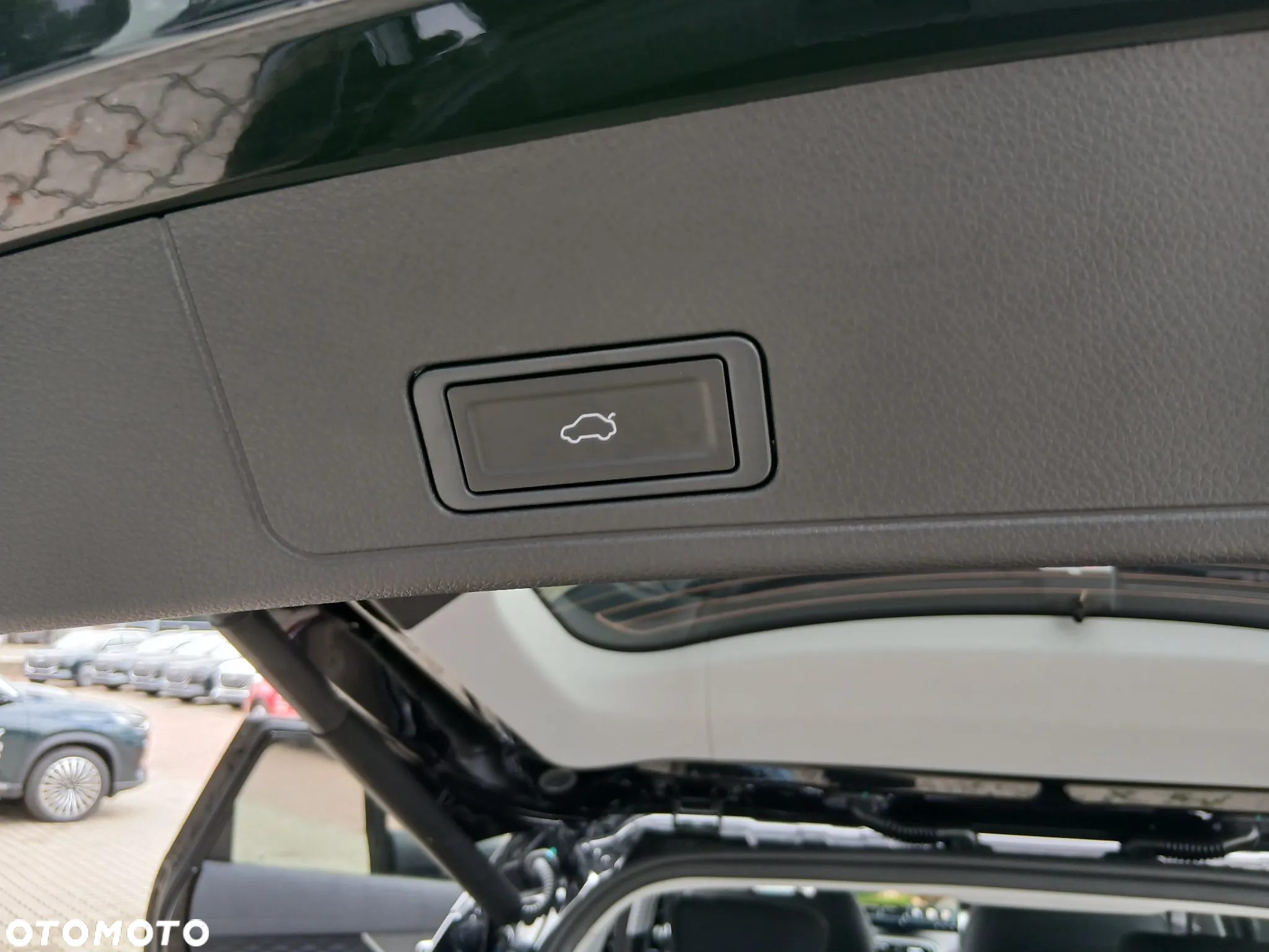 Chery Tiggo 8 - 20