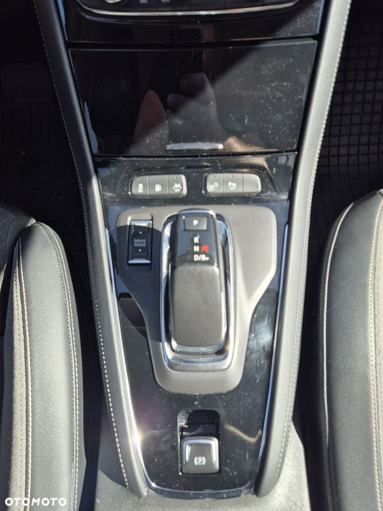 Opel Grandland X 1.6 T PHEV Design Line - 15