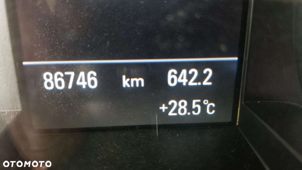 Audi A4 Avant 2.0 TDI DPF quattro S line Sportpaket - 10