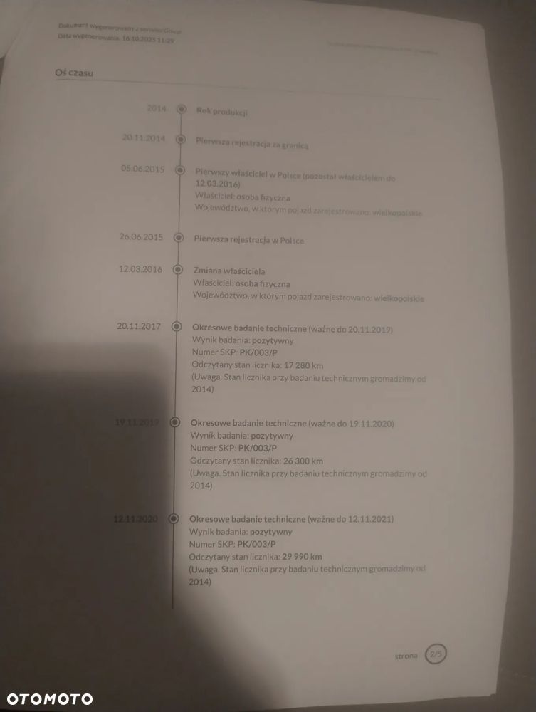 Kia Rio 1.4 crdi XL - 20