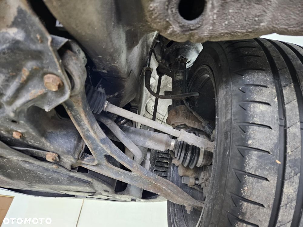 Audi TT Coupé 1.8 T - 26