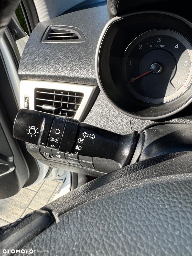 Hyundai i30 - 18