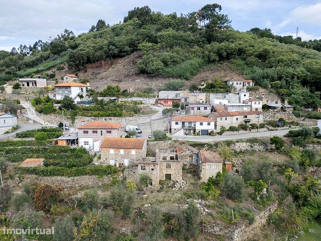 Terreno  para venda - Grande imagem: 5/50