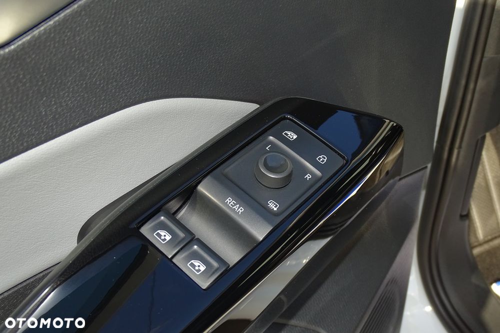 Volkswagen ID.3 Pro S Move (4-Sitzer) - 21
