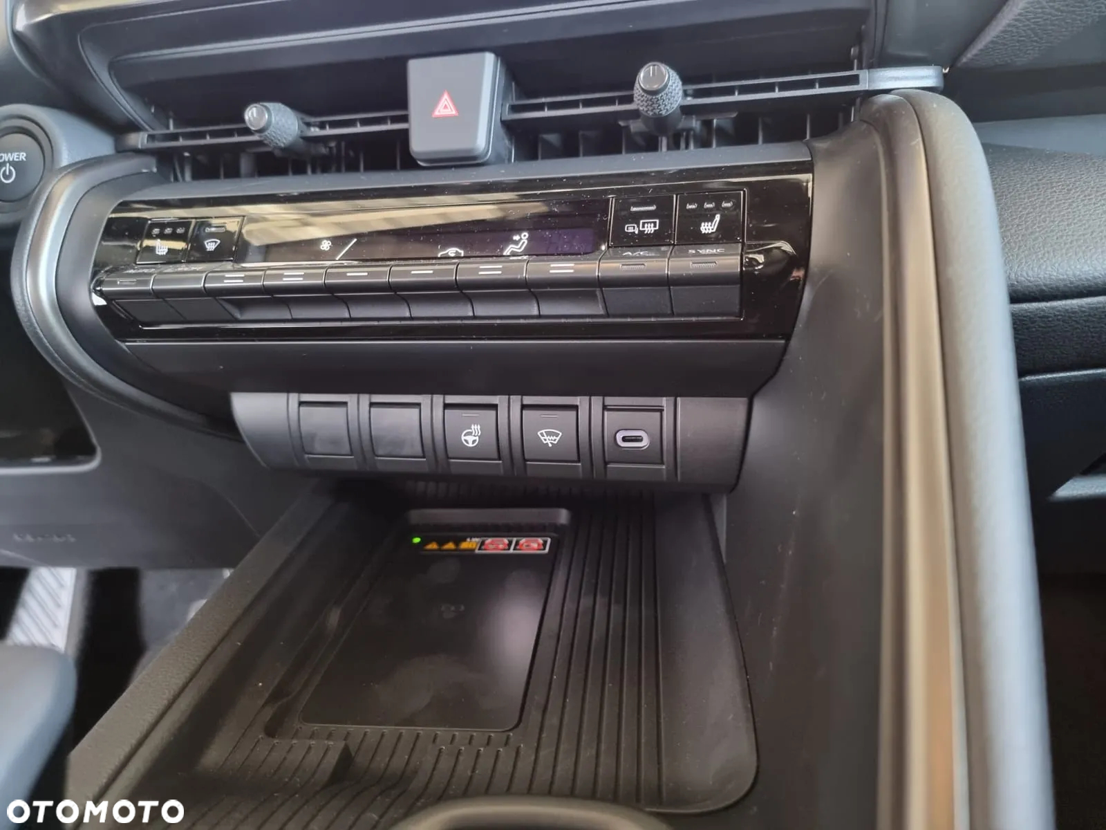 Toyota C-HR 2.0 Hybrid Style Selection - 22