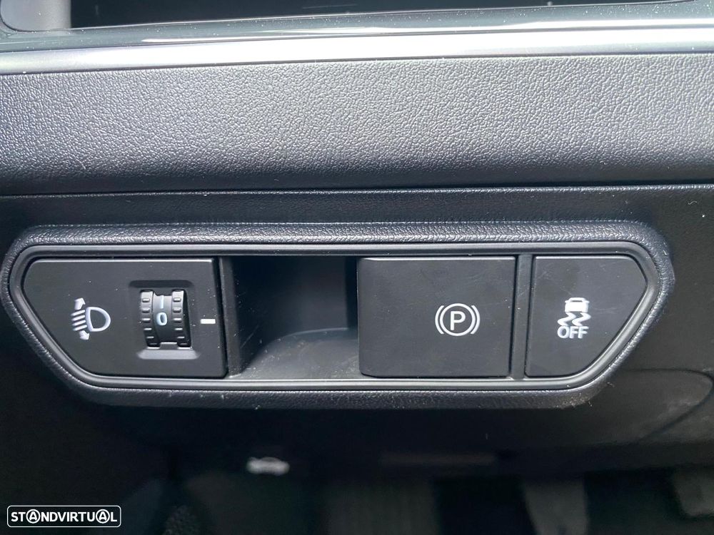 Kia K4 1.0 T-GDI Tech - 7