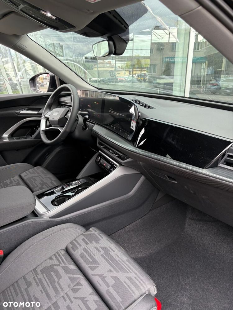 Audi Q5 - 19