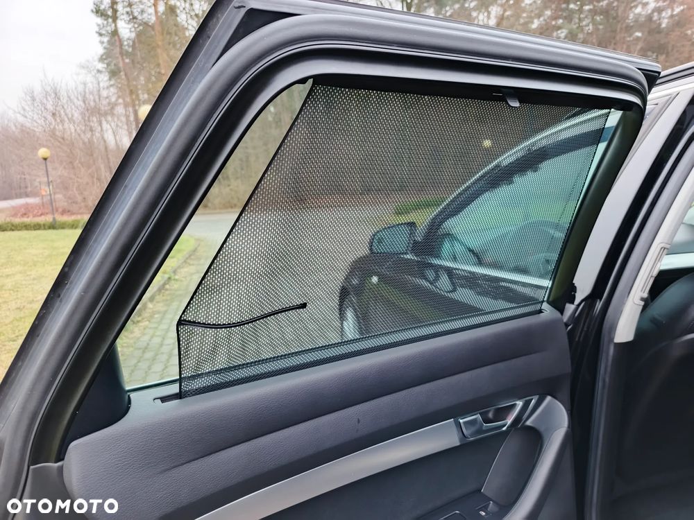 Audi A6 Avant 3.2 FSI tiptronic quattro - 36