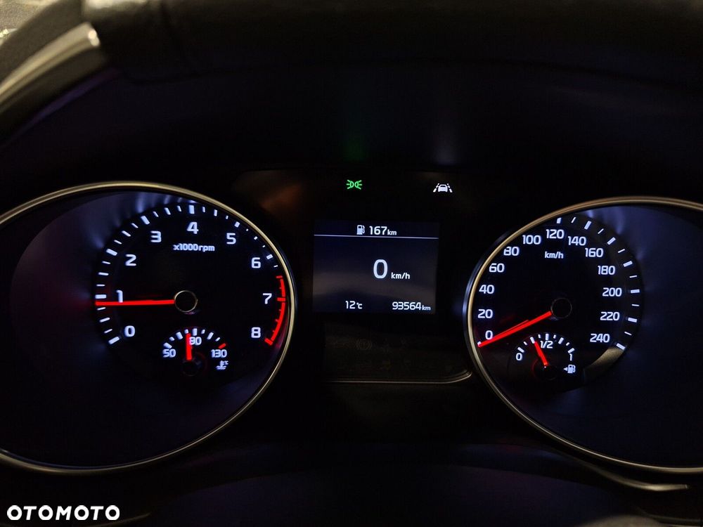 Kia Ceed 1.0 T-GDI S - 18