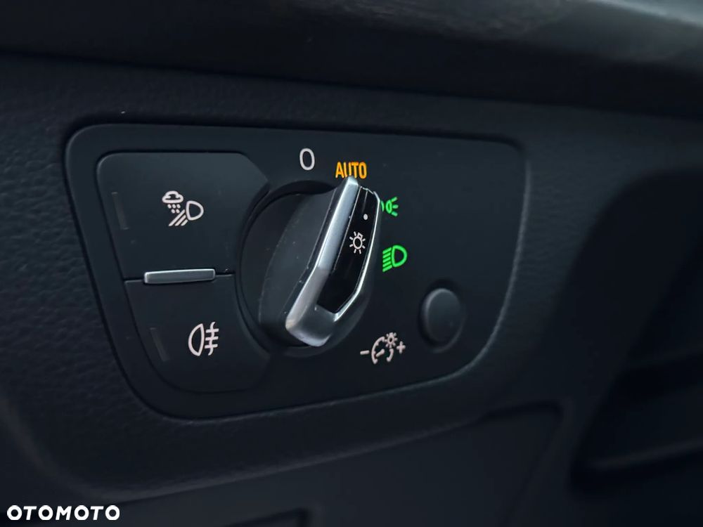 Audi Q5 2.0 TFSI Quattro S tronic design - 24