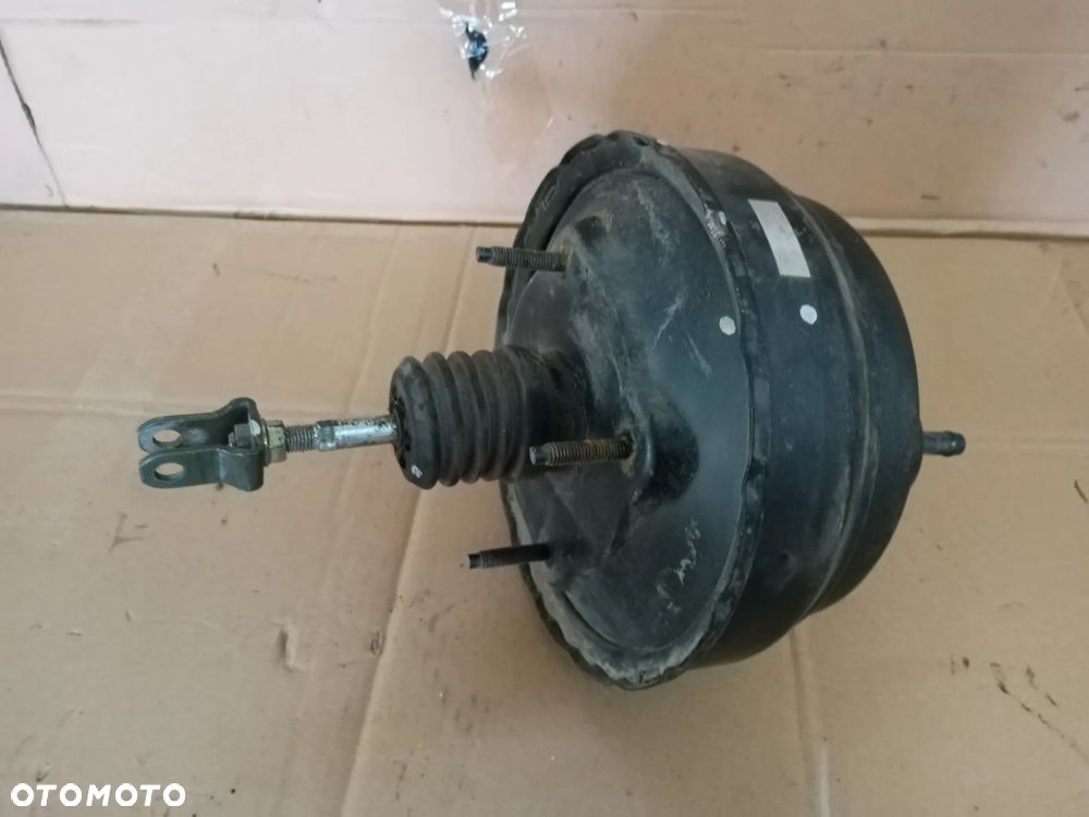 Serwo wspomaganie hamulca Toyota MR2 SW20 44610-17250 - 2