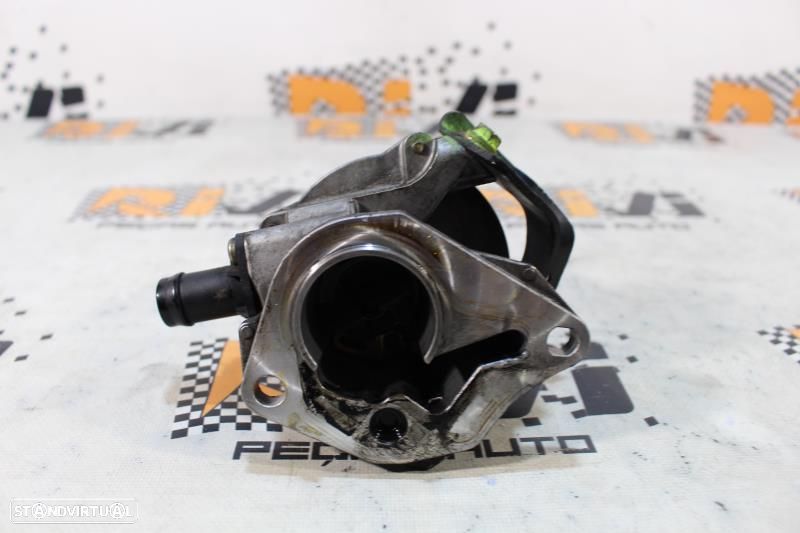 Depressor Renault Megane Ii (Bm0/1_, Cm0/1_)  8200521381 - 5