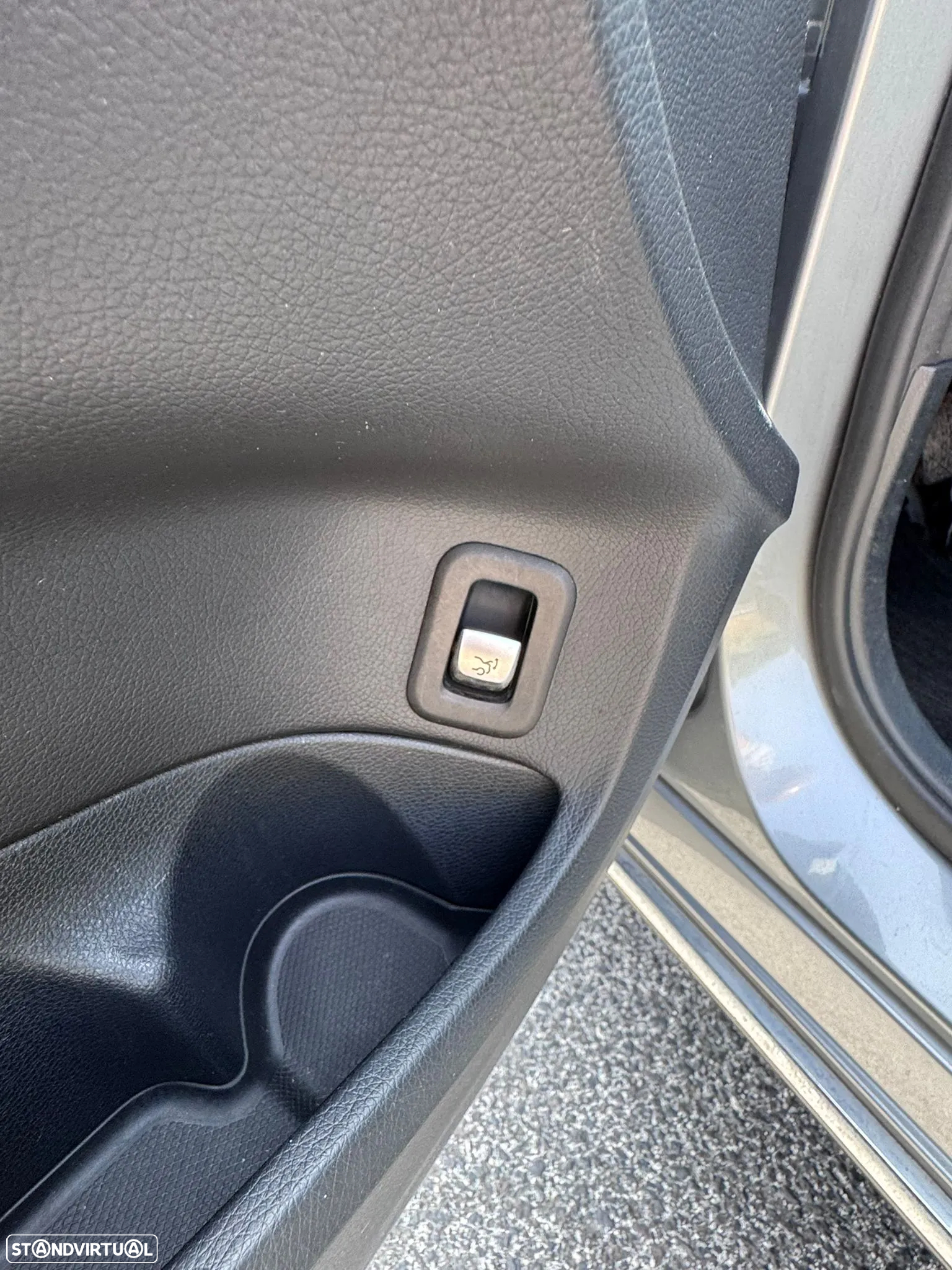 Mercedes-Benz C 220 (BlueTEC) d Station 7G-TRONIC - 16