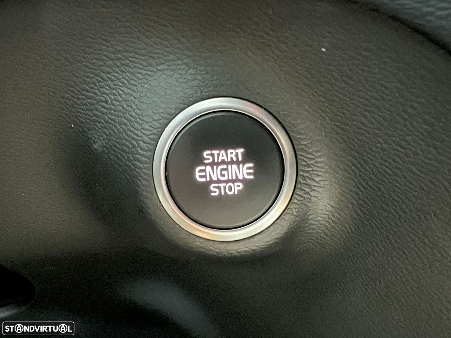 Volvo XC 40 1.5 T4 PHEV Inscription - 20