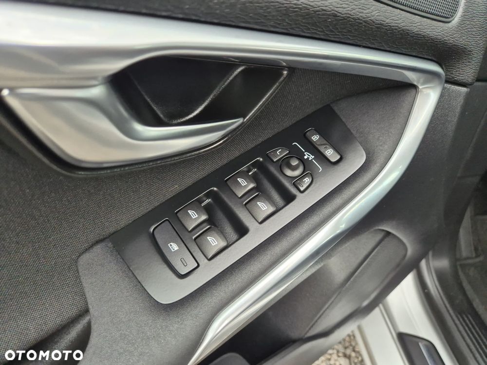 Volvo V40 D2 Drive-E SCR Dynamic Edition - 34