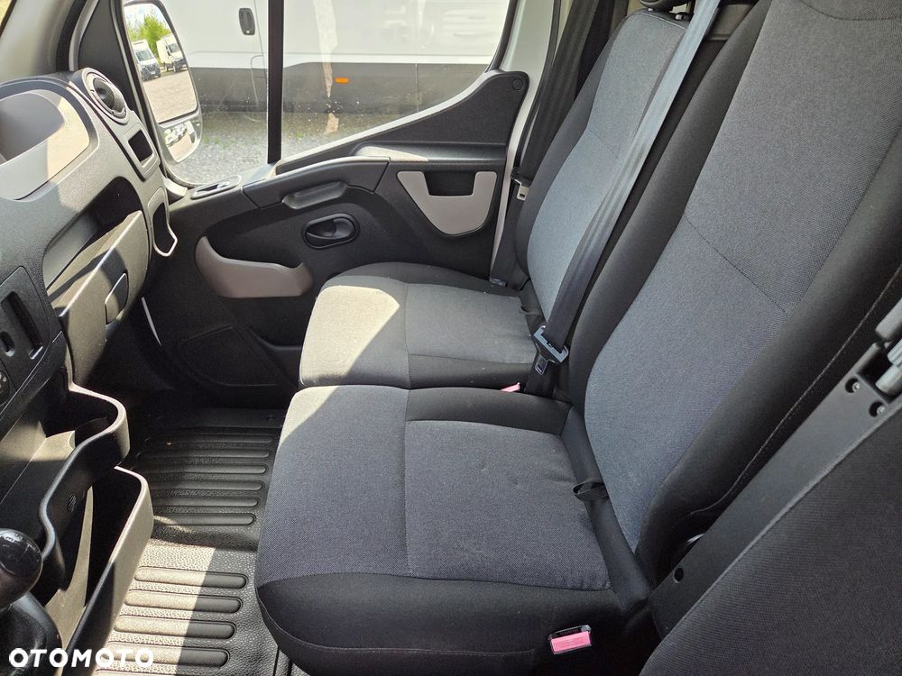 Renault Master - 9