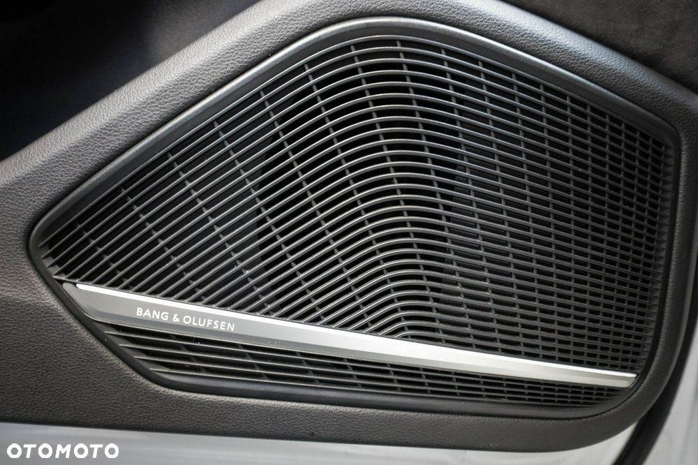 Audi S5 Sportback - 21