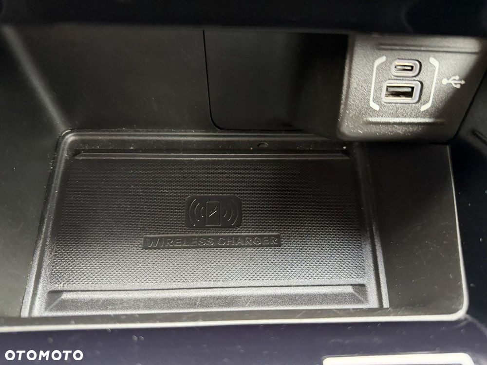 Jeep Compass 1.3 T4 4xe Automatik Limited - 26