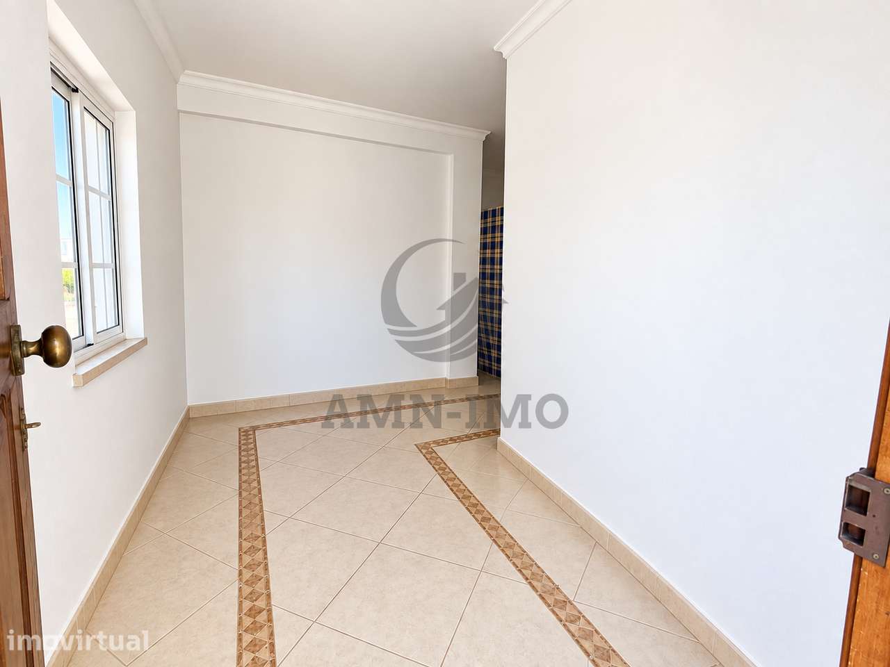 Moradia T5 c/vista mar – Olhão - Grande imagem: 4/23