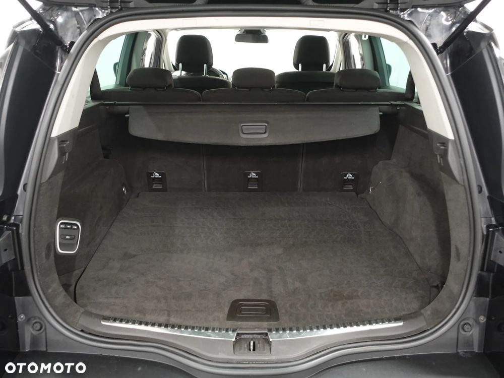 Renault Espace Energy dCi 130 Life - 23