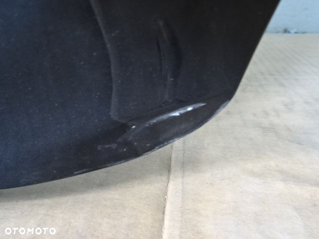 KLAPA TYŁ TYLNA SZYBA POKRYWA BAGAŻNIKA PEUGEOT 206 3D HB NR247 - 13