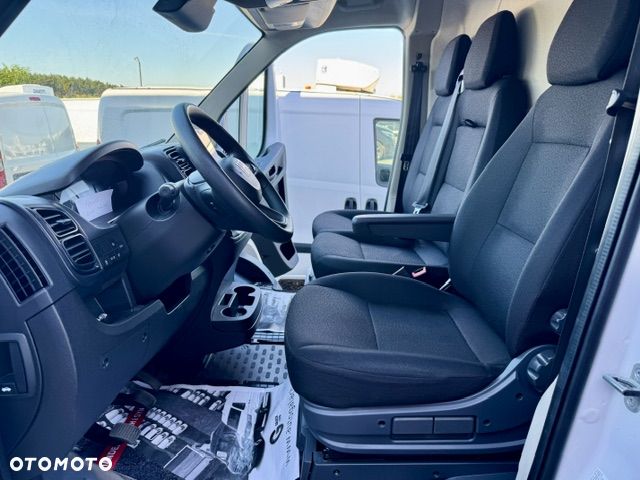 Fiat DUCATO - 8