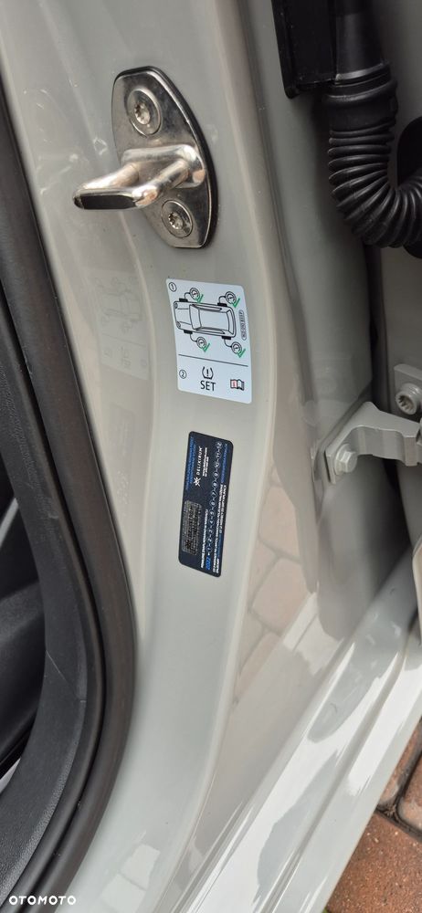 Skoda Scala 1.0 TSI Style - 29