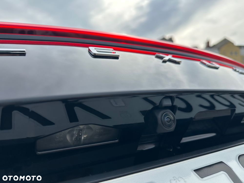 Lexus NX 350h Omotenashi AWD - 37