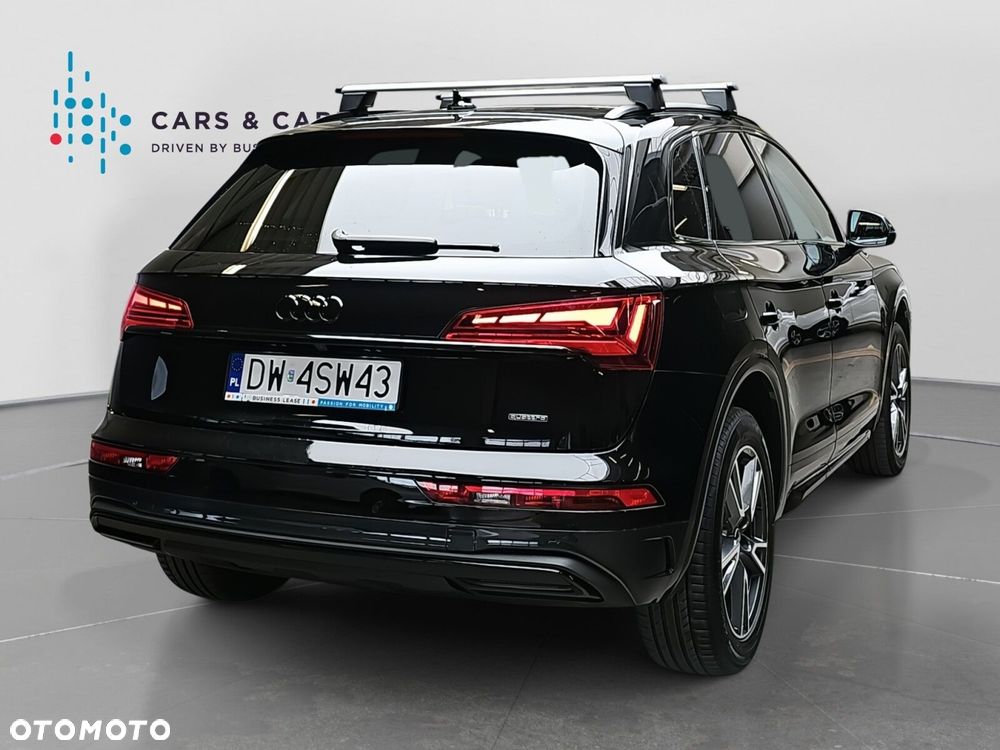 Audi Q5 - 24